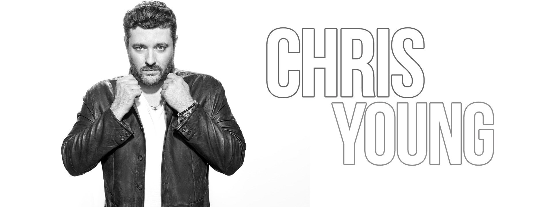 Chris-Young_button