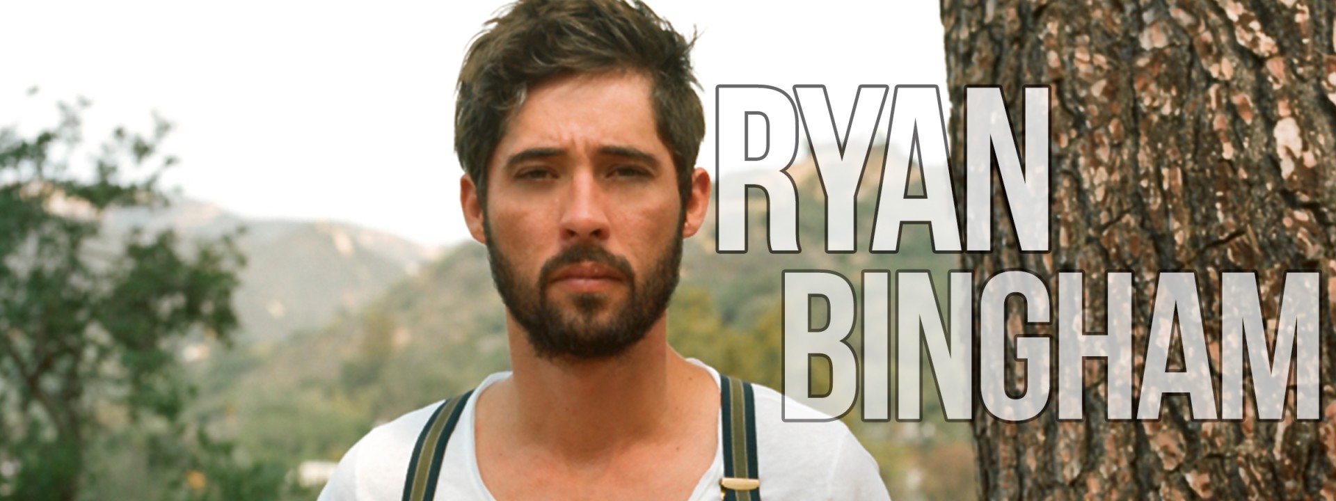 Ryan-Bingham_button