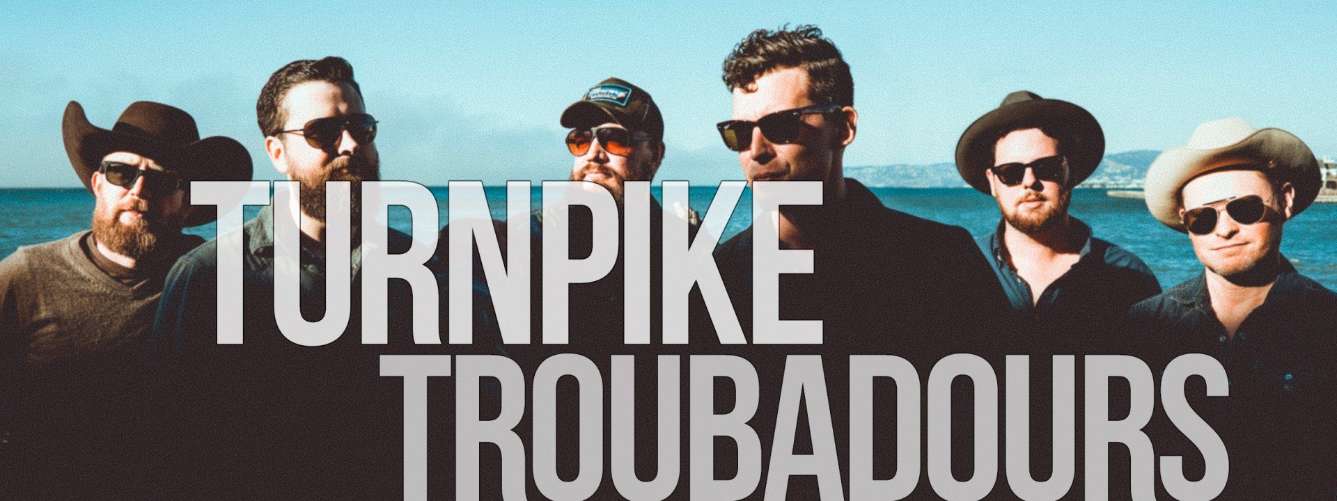Turnpike-Troubadours_button