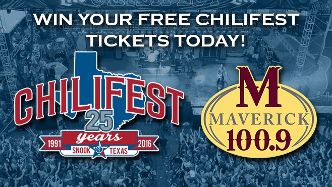 free-chilifest-tickets-2016-featured